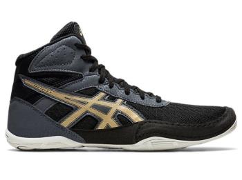 Asics Çocuk MATFLEX 6 GS Spor Ayakkabı TR892XF